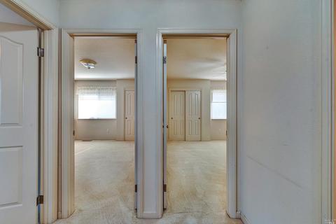 118 Leafy Glade Pl, Windsor, CA 95492 photo 21