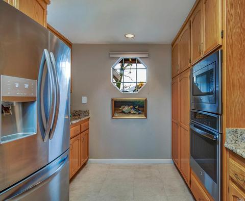 118 Leafy Glade Pl, Windsor, CA 95492 photo 7