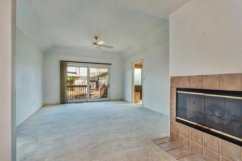 118 Leafy Glade Pl, Windsor, CA 95492 photo 25