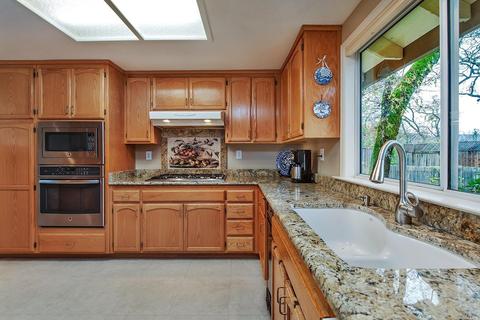 118 Leafy Glade Pl, Windsor, CA 95492 photo 5