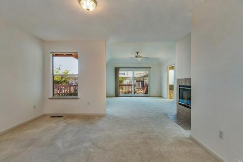 118 Leafy Glade Pl, Windsor, CA 95492 photo 24