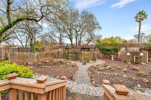 118 Leafy Glade Pl, Windsor, CA 95492 photo 33