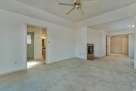 118 Leafy Glade Pl, Windsor, CA 95492 photo 27