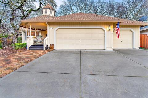 118 Leafy Glade Pl, Windsor, CA 95492 photo 2
