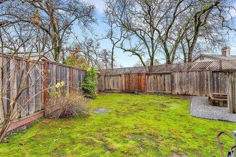 118 Leafy Glade Pl, Windsor, CA 95492 photo 37