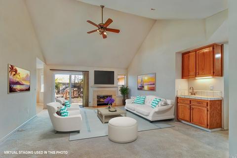 118 Leafy Glade Pl, Windsor, CA 95492 photo 11