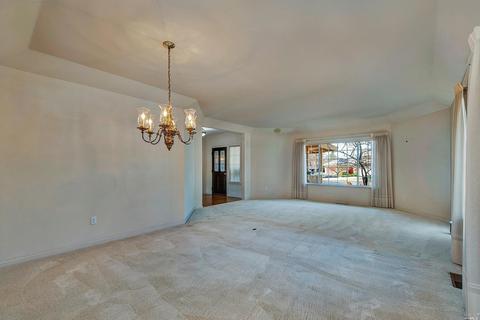 118 Leafy Glade Pl, Windsor, CA 95492 photo 19