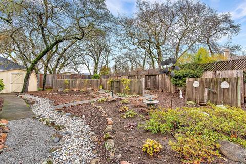 118 Leafy Glade Pl, Windsor, CA 95492 photo 34