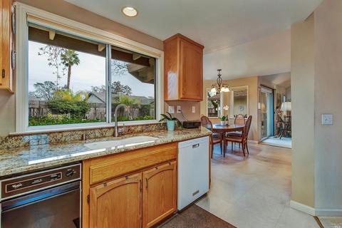 118 Leafy Glade Pl, Windsor, CA 95492 photo 6