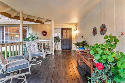 118 Leafy Glade Pl, Windsor, CA 95492 photo 4