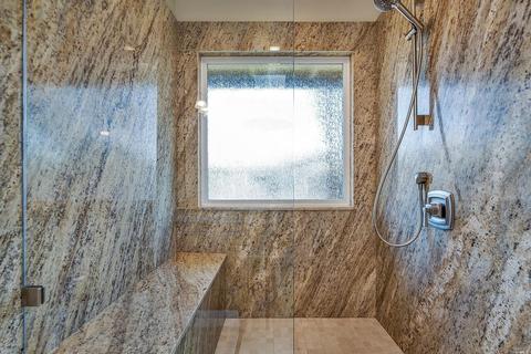 118 Leafy Glade Pl, Windsor, CA 95492 photo 30