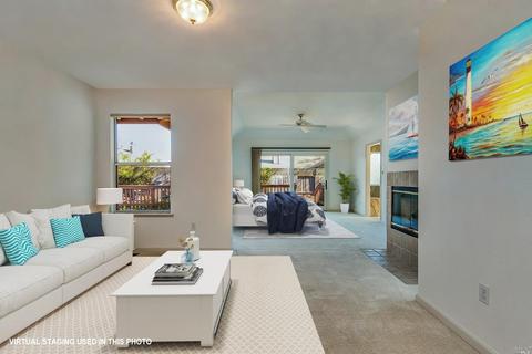 118 Leafy Glade Pl, Windsor, CA 95492 photo 14