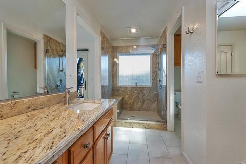 118 Leafy Glade Pl, Windsor, CA 95492 photo 29
