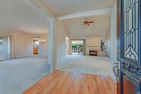 118 Leafy Glade Pl, Windsor, CA 95492 photo 15