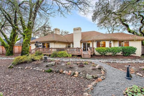 118 Leafy Glade Pl, Windsor, CA 95492 photo 38