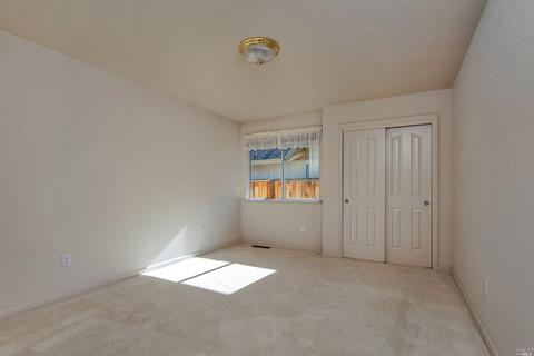 118 Leafy Glade Pl, Windsor, CA 95492 photo 23