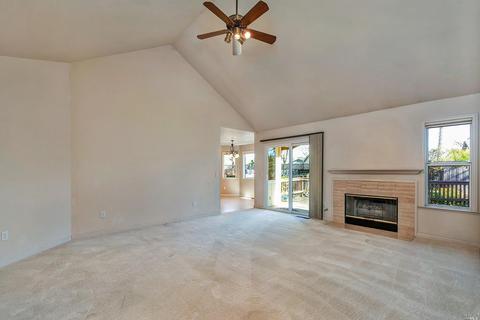 118 Leafy Glade Pl, Windsor, CA 95492 photo 17