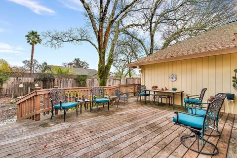 118 Leafy Glade Pl, Windsor, CA 95492 photo 35