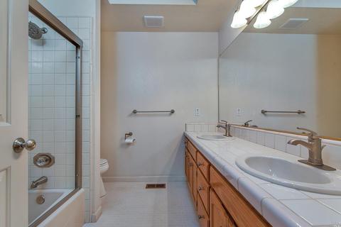 118 Leafy Glade Pl, Windsor, CA 95492 photo 32