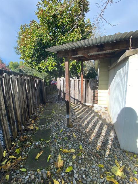 67 Ottoboni Dr #67, Cloverdale, CA 95425 photo 20