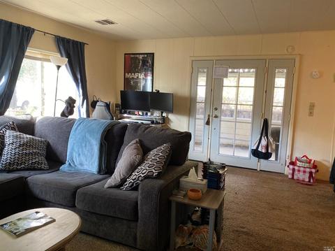 67 Ottoboni Dr #67, Cloverdale, CA 95425 photo 7