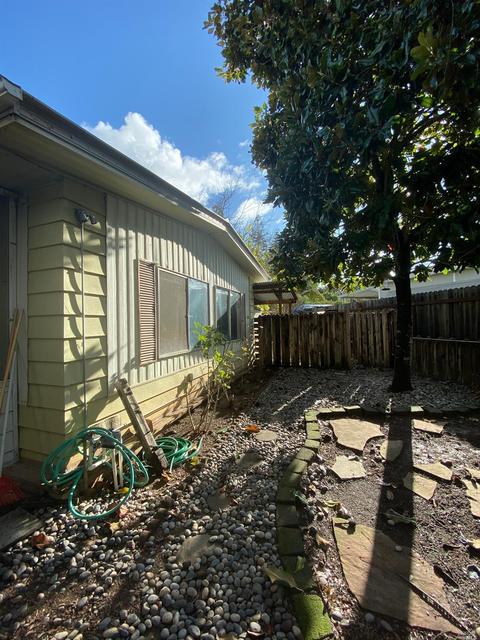 67 Ottoboni Dr #67, Cloverdale, CA 95425 photo 17