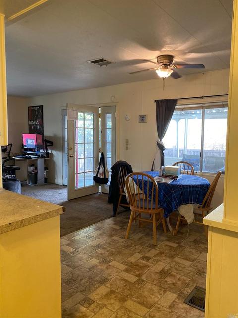 67 Ottoboni Dr #67, Cloverdale, CA 95425 photo 5