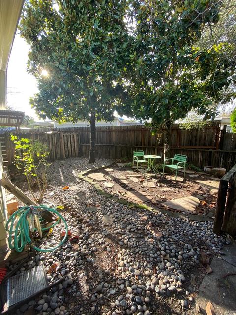 67 Ottoboni Dr #67, Cloverdale, CA 95425 photo 4
