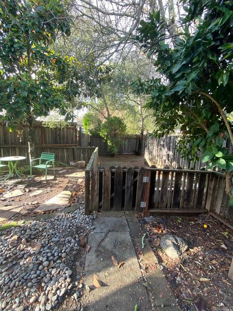 67 Ottoboni Dr #67, Cloverdale, CA 95425 photo 16