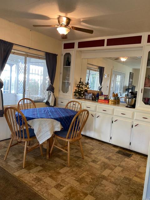 67 Ottoboni Dr #67, Cloverdale, CA 95425 photo 8