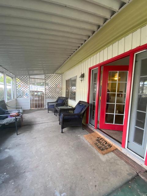 67 Ottoboni Dr #67, Cloverdale, CA 95425 photo 3