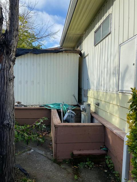 67 Ottoboni Dr #67, Cloverdale, CA 95425 photo 24