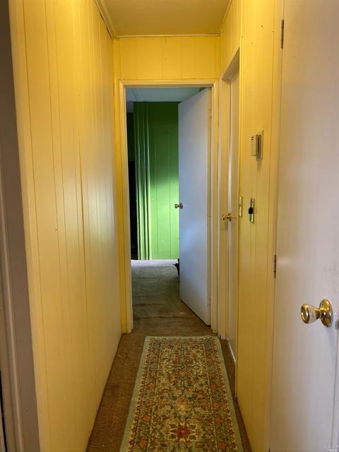 67 Ottoboni Dr #67, Cloverdale, CA 95425 photo 13