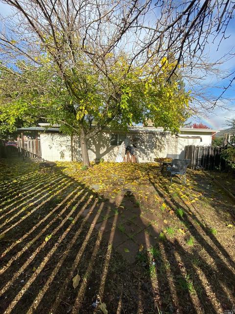 67 Ottoboni Dr #67, Cloverdale, CA 95425 photo 21