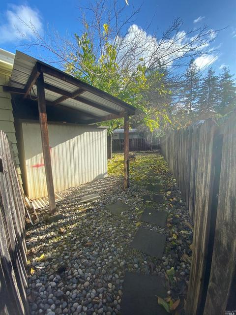 67 Ottoboni Dr #67, Cloverdale, CA 95425 photo 18