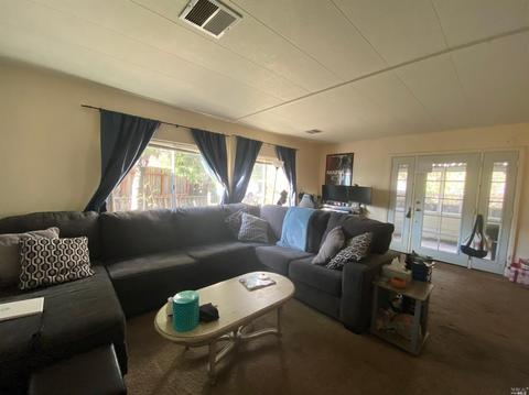 67 Ottoboni Dr #67, Cloverdale, CA 95425 photo 6