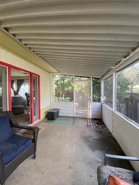 67 Ottoboni Dr #67, Cloverdale, CA 95425 photo 2