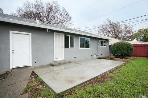 237 E Bell Ave, Fairfield, CA 94533 photo 25