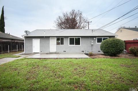 237 E Bell Ave, Fairfield, CA 94533 photo 23