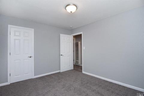 237 E Bell Ave, Fairfield, CA 94533 photo 19