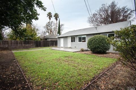 237 E Bell Ave, Fairfield, CA 94533 photo 24