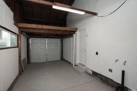 237 E Bell Ave, Fairfield, CA 94533 photo 27