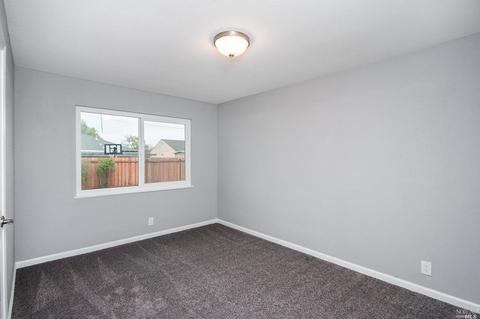 237 E Bell Ave, Fairfield, CA 94533 photo 21
