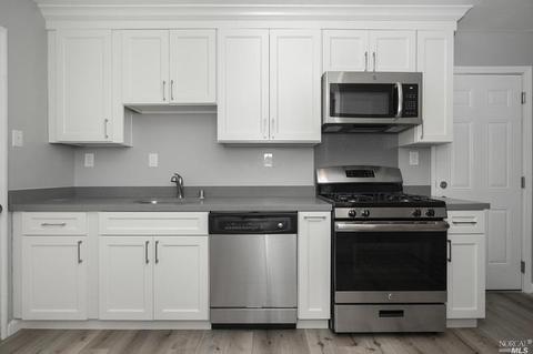 237 E Bell Ave, Fairfield, CA 94533 photo 9