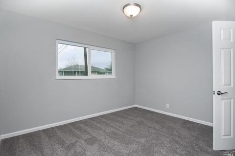237 E Bell Ave, Fairfield, CA 94533 photo 17