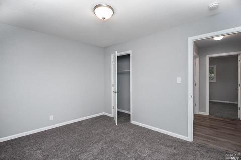 237 E Bell Ave, Fairfield, CA 94533 photo 18