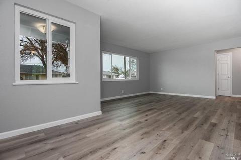 237 E Bell Ave, Fairfield, CA 94533 photo 7