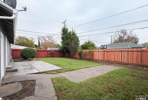 237 E Bell Ave, Fairfield, CA 94533 photo 26