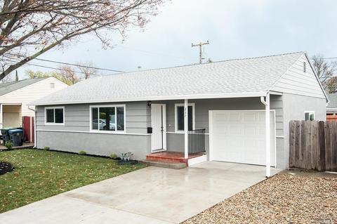 237 E Bell Ave, Fairfield, CA 94533 photo 31