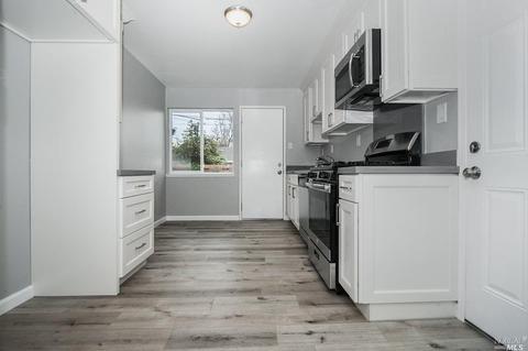 237 E Bell Ave, Fairfield, CA 94533 photo 15